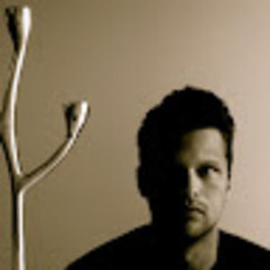 Meet your Posher, Julian